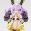 KOTOBUKIYA MEGAMI DEVICE M.S.G PUNI☆MOFU TU EYE DECAL SET