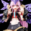 KOTOBUKIYA MEGAMI DEVICE M.S.G 06 FACE SET AUV SKIN