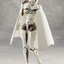 KOTOBUKIYA METAMORPHOSE UNIT EXARMOR CLERIC COAT