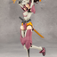 KOTOBUKIYA METAMORPHOSE UNIT EXARMOR NINJA FOX