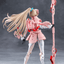 KOTOBUKIYA METAMORPHOSE UNIT EXARMOR PINK NURSE