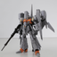 BANDAI Hobby MG 1/100 ReZEL Type-C (Defencer Unit a+b UNIT/General Revil Custom)