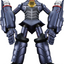GOOD SMILE COMPANY MODEROID Big O
