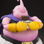 TAMASHII NATIONS S.H.Figuarts Majin Buu - Good - "DRAGON BALL"