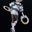 Good Smile Company Mio
