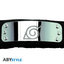 ABYstyle Studio NARUTO SHIPPUDEN - Headband - Konoha - Adult size
