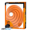 ABYstyle Studio NARUTO SHIPPUDEN - Tobi's mask