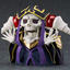 Good Smile Company Nendoroid Ainz Ooal Gown(3rd-run)