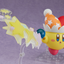 GOOD SMILE COMPANY Nendoroid Beam Kirby