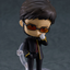 GOOD SMILE COMPANY Nendoroid Gendo Ikari
