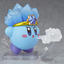 GOOD SMILE COMPANY Nendoroid Ice Kirby