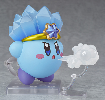 GOOD SMILE COMPANY Nendoroid Ice Kirby