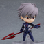 Good Smile Company Nendoroid Kaworu Nagisa: Plugsuit Ver.(re-run)