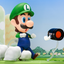 GoodSmile Company Nendoroid Luigi (4th-run)