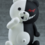 GOOD SMILE COMPANY Nendoroid Monokuma 2.0