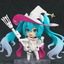 Good Smile Company Nendoroid Racing Miku: 2024 Ver.