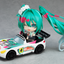Good Smile Company Nendoroid Racing Miku: 2025 Ver.
