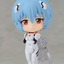 GOOD SMILE COMPANY Nendoroid Surprise Rebuild of Evangelion [box set]