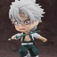 Good Smile Company Nendoroid Sanemi Shinazugawa