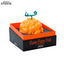 ABYstyle Studio ONE PIECE - Replica "Flame-Flame Fruit"
