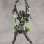 KOTOBUKIYA PERIDOT
