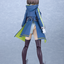 GOOD SMILE COMPANY PLAMATEA Baltimore