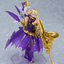 Good Smile Company PLAMAX GP-10 Dark Fairy Knight Grimlinde