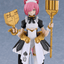 GOOD SMILE COMPANY PLAMAX GP-12 Maidroid Rosalie