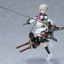 GOOD SMILE COMPANY PLAMAX Ichi: Early Ver.