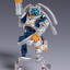 Good Smile Company PLAMAX King Gainer