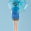 GOOD SMILE COMPANY POP UP PARADE Tomori Takamatsu L Size
