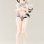 KOTOBUKIYA PUNI☆MOFU GIN LANG