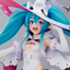 GOOD SMILE COMPANY Racing Miku 2024 Ver. [Q1 2026]