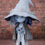 BANDAI Tamashii Ranni the Witch "Elden Ring", TAMASHII NATIONS Figuarts mini