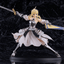 GSC Reincarnation Saber Lily ~Distant Avalon~