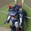 Good Smile Company COMBAT ARMORS MAX29 1/72 Scale Combat Armor Dougram Hang Glider Equipment Type