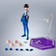 TAMASHII NATIONS S.H.Figuarts SHINJI IKARI