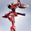 TAMASHII NATIONS SWORD IMPULSE GUNDAM SPECⅡ "GUNDAM", TAMASHII NATIONS METAL ROBOT SPIRITS