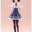 KOTOBUKIYA SNOW WHITE