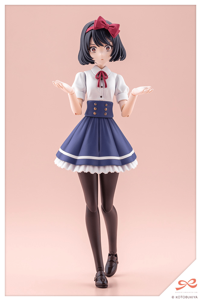 KOTOBUKIYA SNOW WHITE