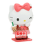 BANDAI Sanrio characters COSPLAY FIGURE COLLECTION～Hello Kitty･Dear Daniel～(A:Hello Kitty)