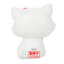 BANDAI Sanrio characters SOFVIMATES～Charmmy Kitty～