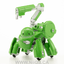 KOTOBUKIYA TAMOTU Type-S [Green Ver.]