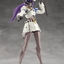 KOTOBUKIYA VANGUARD LEADER