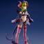 KOTOBUKIYA VELRETTA ReACT-P
