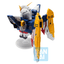 Bandai Ichibansho Wing Gundam Bust