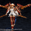 KOTOBUKIYA XenoAlma Blaze Ophis