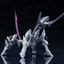 Kotobukiya XenoAlma Legiant
