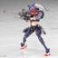 KOTOBUKIYA YGGDRASIS SKOLL SHARPSHOOTER