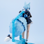 KOTOBUKIYA YUKUMO ReACT-C